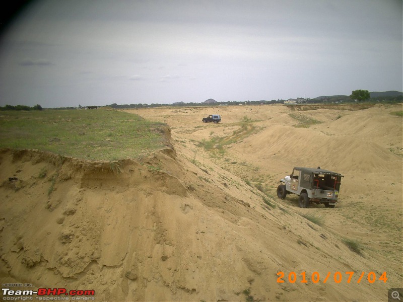 TPC10 - India's Toughest 4x4 Off-Road Competition-pict0050.jpg