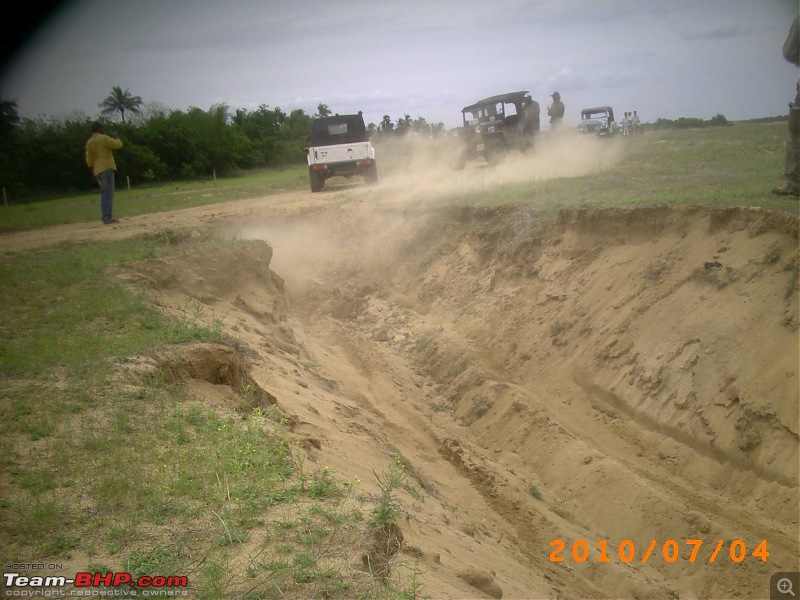 TPC10 - India's Toughest 4x4 Off-Road Competition-pict0054.jpg