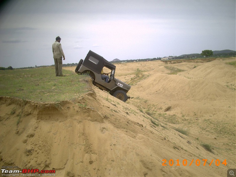 TPC10 - India's Toughest 4x4 Off-Road Competition-pict0055.jpg