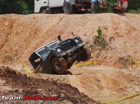 4x4 Jamboree - Padukka Sri Lanka-dsc_0091.jpg