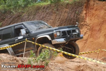 4x4 Jamboree - Padukka Sri Lanka-dsc_0108.jpg