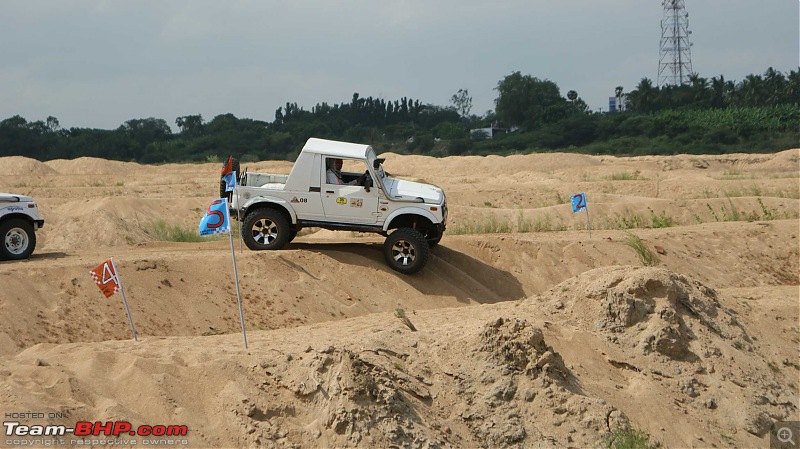 TPC2010 -Event Report-dsc00369.jpg