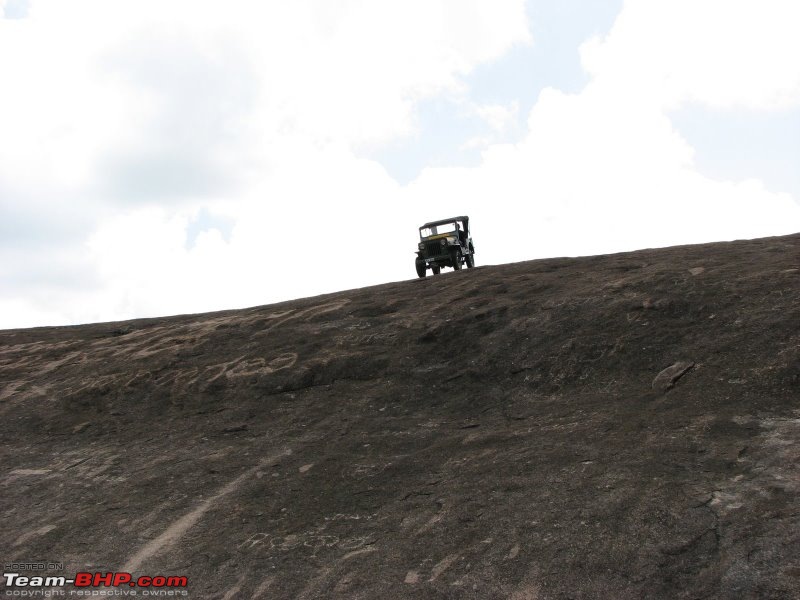 Pictures of Off-Road jaunts around Bangalore-img_0211.jpg