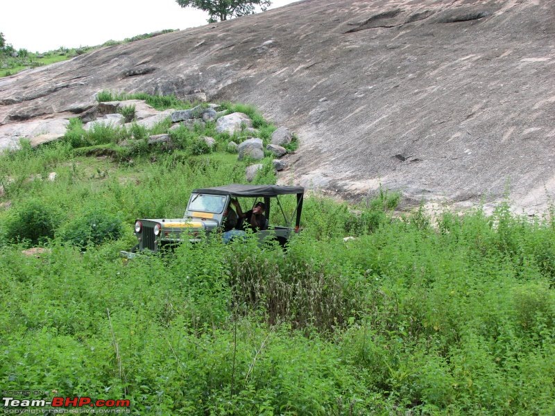 Pictures of Off-Road jaunts around Bangalore-img_0213.jpg