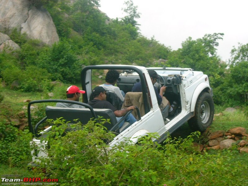 Pictures of Off-Road jaunts around Bangalore-p1070875.jpg