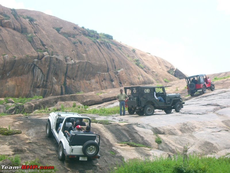 Pictures of Off-Road jaunts around Bangalore-p1070977.jpg