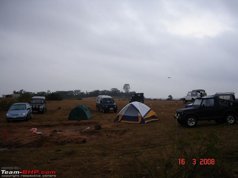 Pictures of Off-Road jaunts around Bangalore-dsc07939.jpg