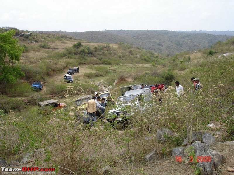 Pictures of Off-Road jaunts around Bangalore-dsc07960.jpg