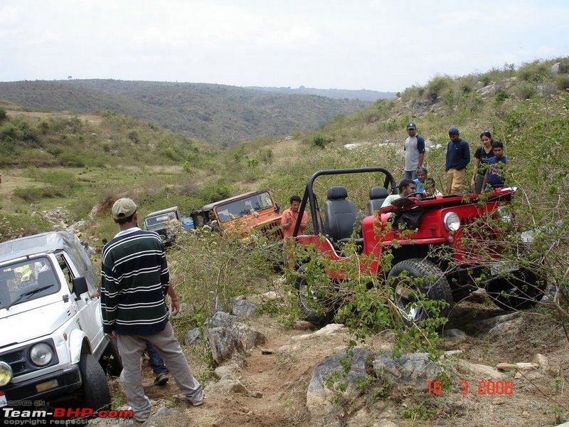 Pictures of Off-Road jaunts around Bangalore-dsc07967.jpg