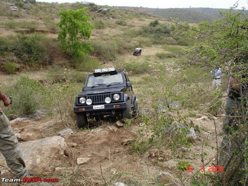 Pictures of Off-Road jaunts around Bangalore-dsc07987.jpg