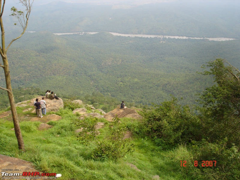 Pictures of Off-Road jaunts around Bangalore-dsc06878.jpg