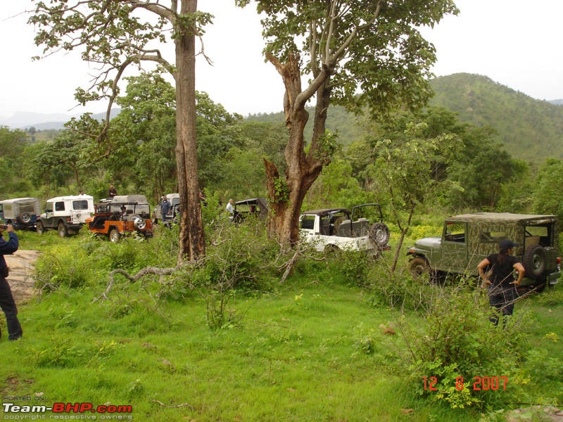 Pictures of Off-Road jaunts around Bangalore-dsc06900.jpg