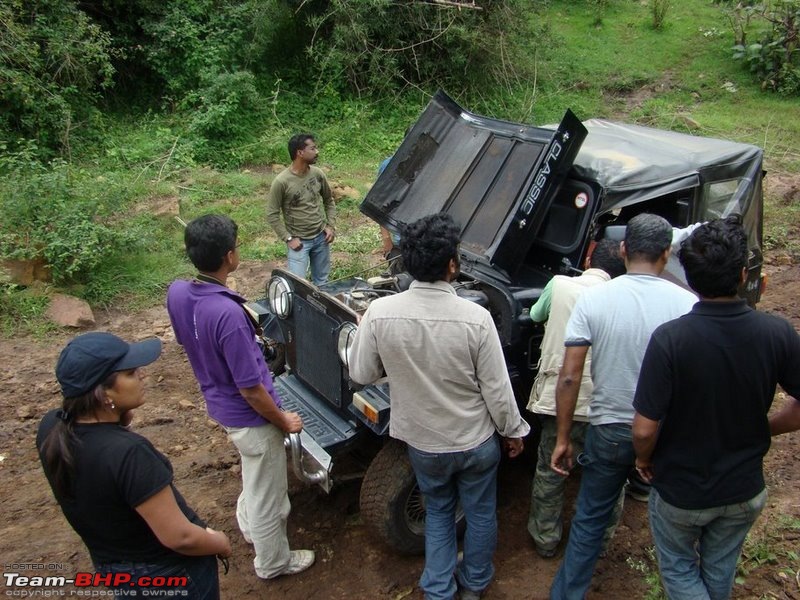 Pictures of Off-Road jaunts around Bangalore-dsc00795.jpg