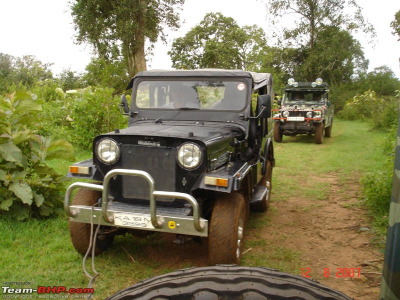 Pictures of Off-Road jaunts around Bangalore-dsc06873.jpg