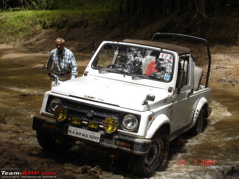 Pictures of Off-Road jaunts around Bangalore-4.jpg