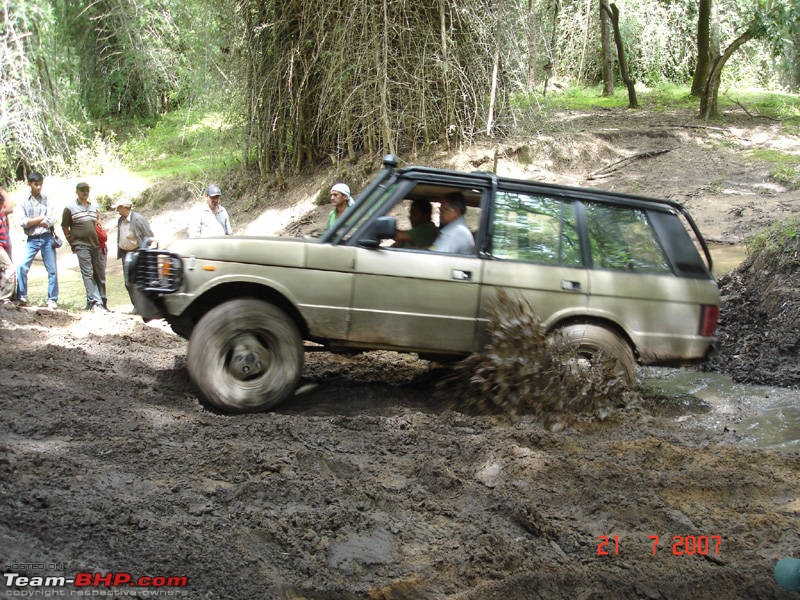 Pictures of Off-Road jaunts around Bangalore-6.jpg