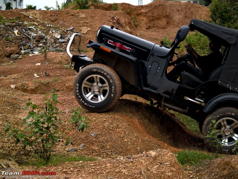 When I got to teach offroading....-_8305738.jpg