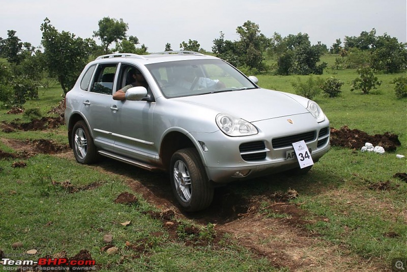 Hyderabad - Jeep Thrills Mitsubishi Monsoon Challenge 31/08/2008-img_0198.jpg