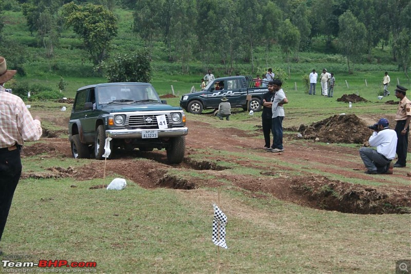 Hyderabad - Jeep Thrills Mitsubishi Monsoon Challenge 31/08/2008-img_0202.jpg