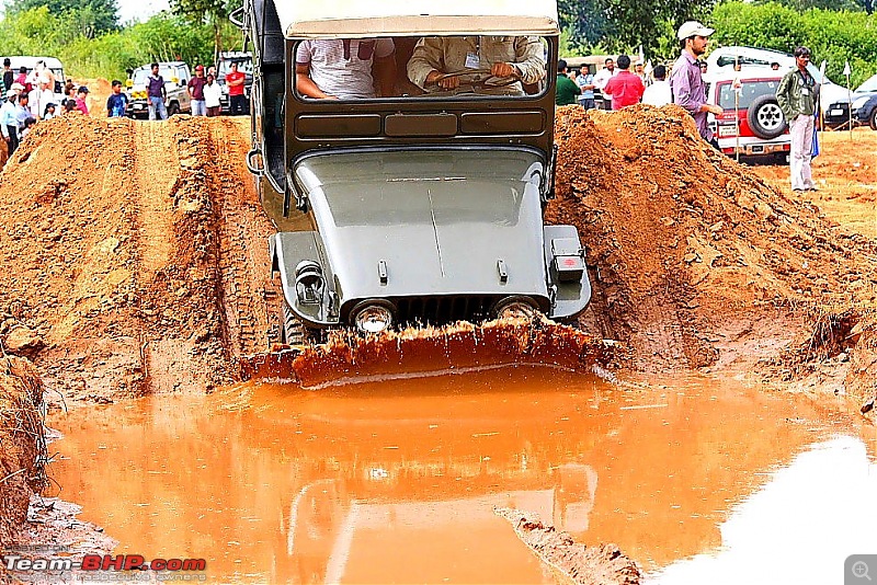 Hyderabad, Off Road Challenge 4X4's & 4X2's. On 24, Oct 2010.-img_1269.jpg