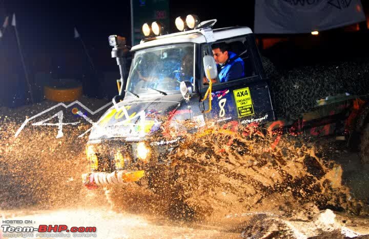 Team UNIMOG at Elevation 14200ftvia Babusar-SheosarBurzilButogah Passes-15-deemog-basharat.jpg