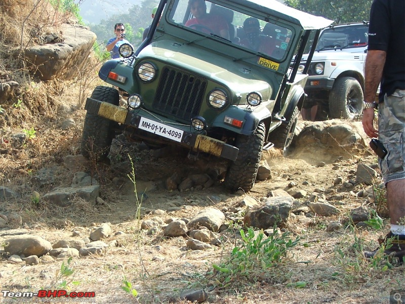 Extreme Offroaders Republic Day OTR (Mahape)-1101260106.jpg