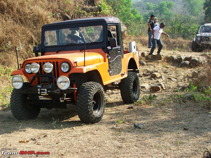 Extreme Offroaders Republic Day OTR (Mahape)-1101260130.jpg