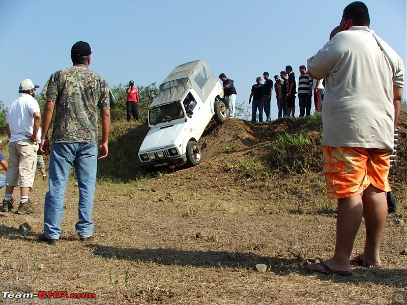 Extreme Offroaders Republic Day OTR (Mahape)-1101260134.jpg