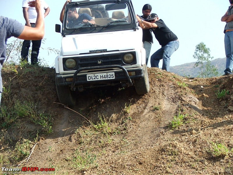 Extreme Offroaders Republic Day OTR (Mahape)-1101260144.jpg