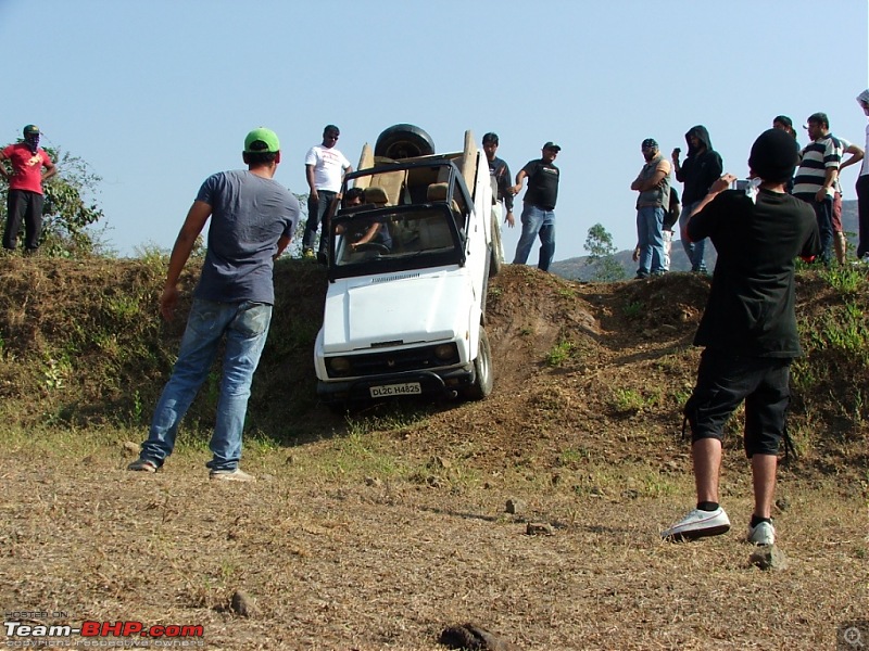 Extreme Offroaders Republic Day OTR (Mahape)-1101260145.jpg