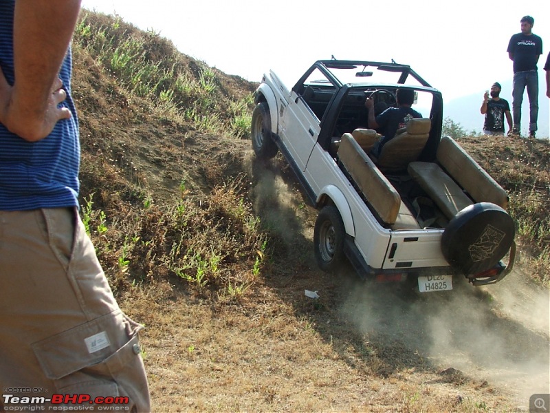 Extreme Offroaders Republic Day OTR (Mahape)-1101260174.jpg