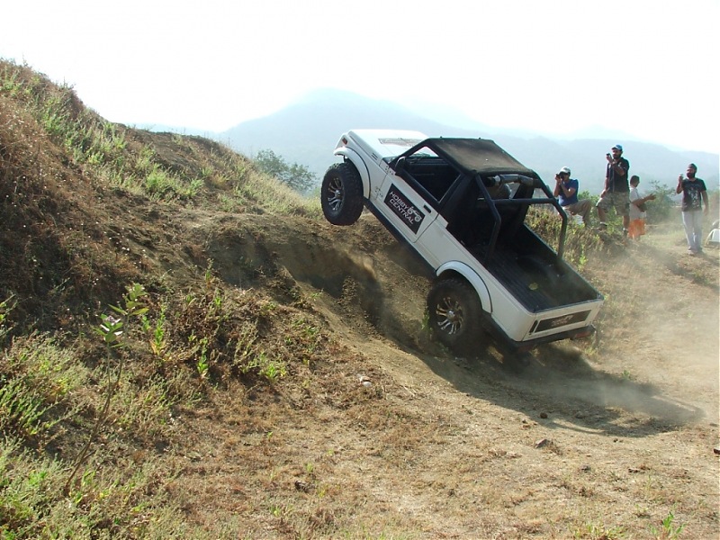 Extreme Offroaders Republic Day OTR (Mahape)-1101260178.jpg