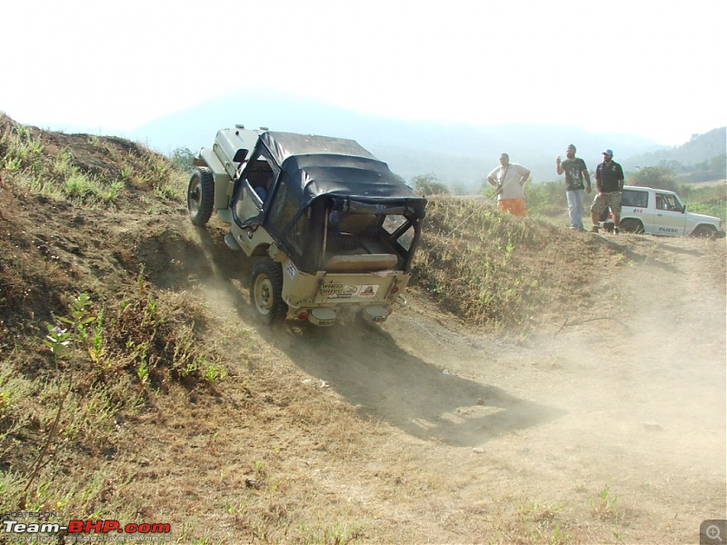 Extreme Offroaders Republic Day OTR (Mahape)-1101260188.jpg