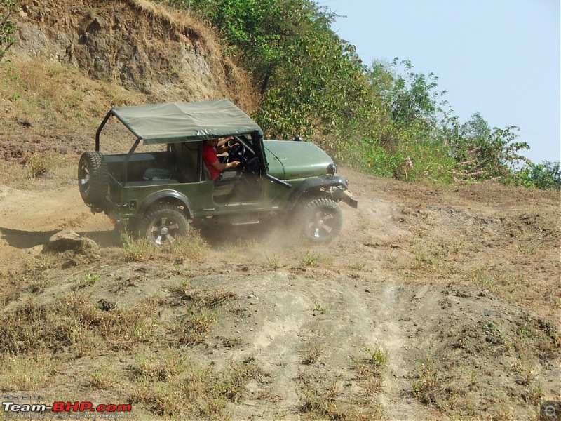 Extreme Offroaders Republic Day OTR (Mahape)-1101260228.jpg