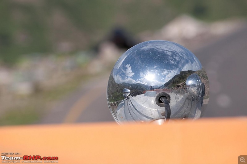 Team UNIMOG at Elevation 14200ftvia Babusar-SheosarBurzilButogah Passes-92.jpg