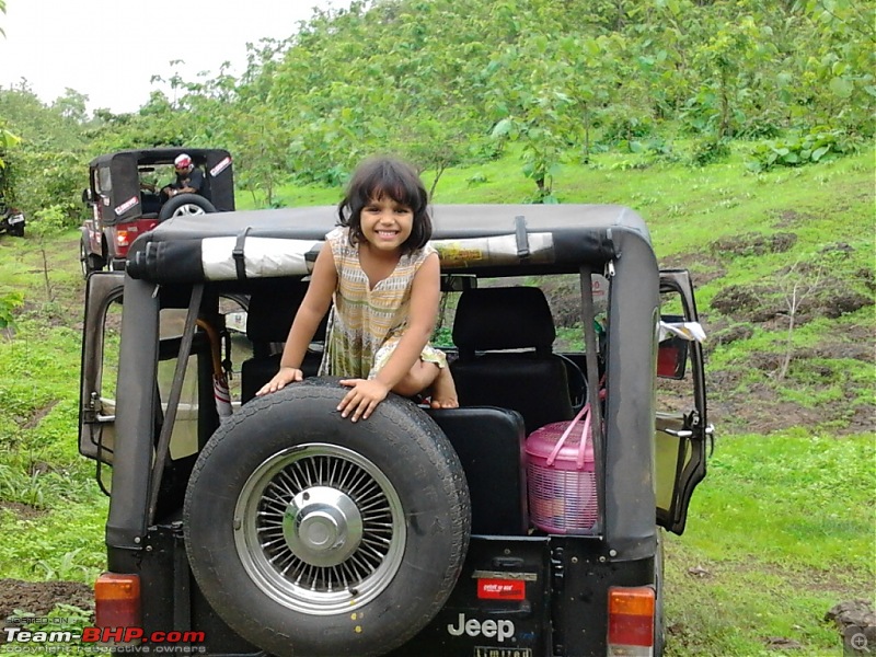 Mahindra Great Escape Shahapur 2011-photo0528.jpg