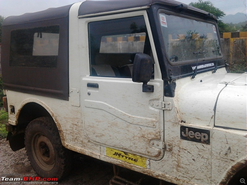 Mahindra Great Escape Shahapur 2011-photo0533.jpg