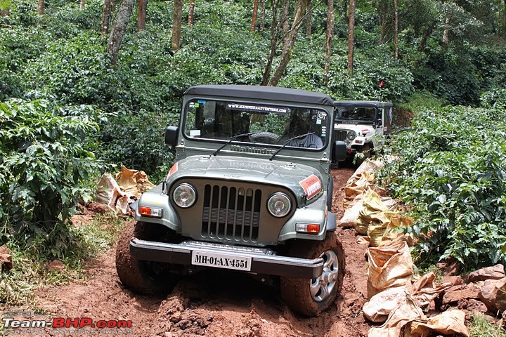 Mahindra Great Escape, Chikmagalur 2011-img_4367.jpg