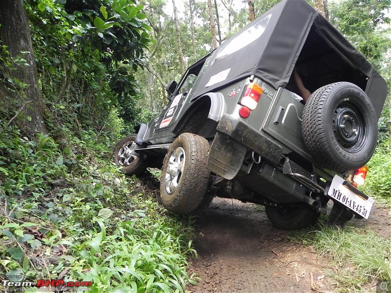 Mahindra Great Escape, Chikmagalur 2011-dscn4074-large.jpg