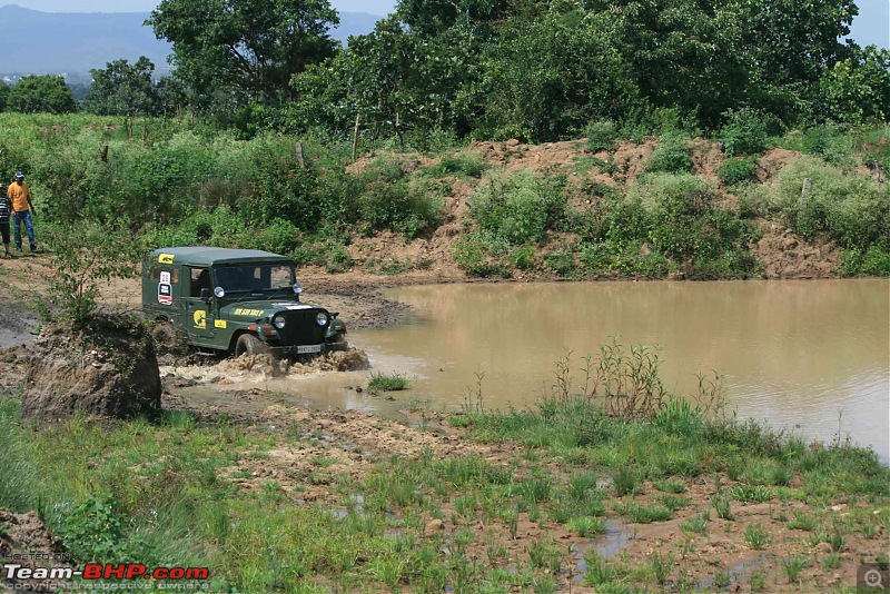 Mahindra Great Escape, Chikmagalur 2011-ckm_mahindra-adventure202.jpg