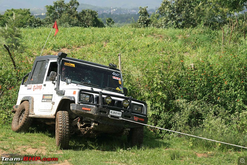 Mahindra Great Escape, Chikmagalur 2011-ckm_mahindra-adventure215.jpg