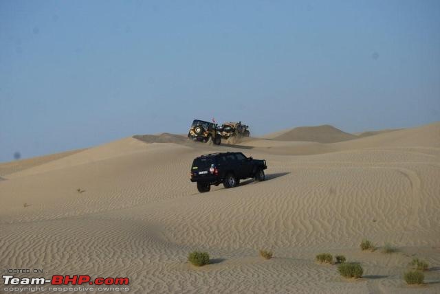 Offroading images from Dubai-dsc_0479_1_1.jpg