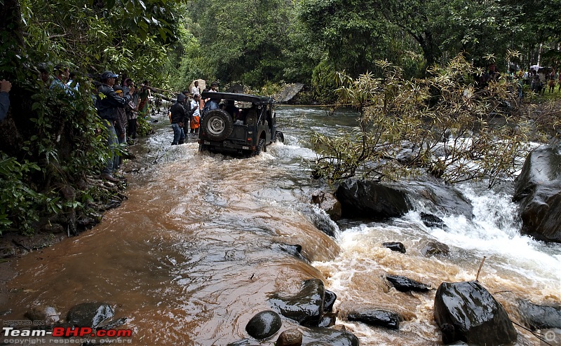 4x4 Nature Riders OTR at Belthangady-p7306093.jpg