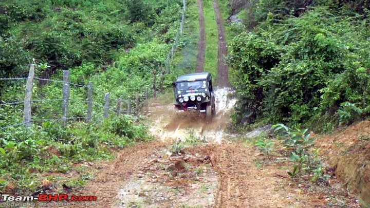 4x4 Nature Riders OTR at Belthangady-nature-riders-4x419.jpg