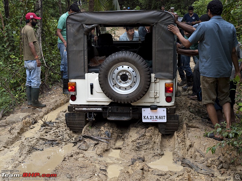 4x4 Nature Riders OTR at Belthangady-p7306107.jpg