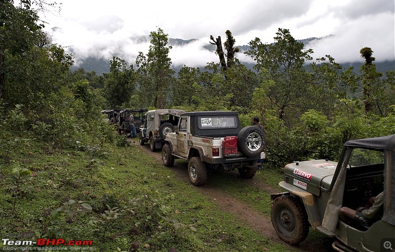 4x4 Nature Riders OTR at Belthangady-p7306132.jpg