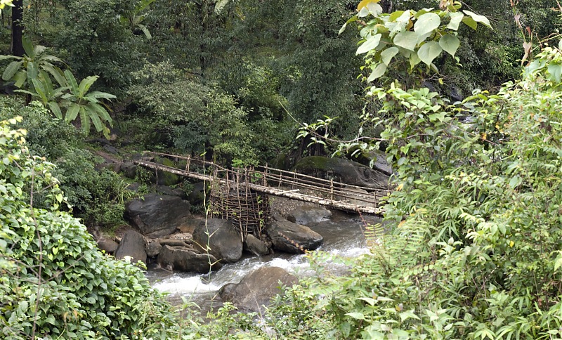 4x4 Nature Riders OTR at Belthangady-p7306148.jpg