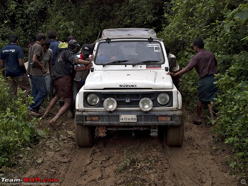 4x4 Nature Riders OTR at Belthangady-p7306160.jpg