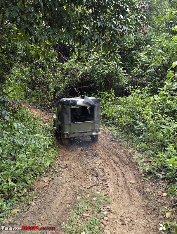 4x4 Nature Riders OTR at Belthangady-p7306161.jpg