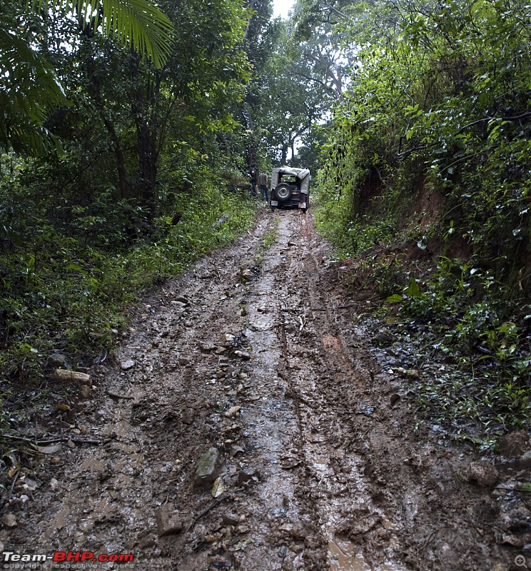 4x4 Nature Riders OTR at Belthangady-p7306166.jpg